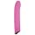 SMILE Happy - Vibrador 7 Níveis (rosa)