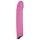 SMILE Happy - vibrador de 7 velocidades (rosa)