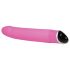 SMILE Happy - Vibrador 7 Níveis (rosa)