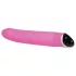 SMILE Happy - vibrador de 7 velocidades (rosa)