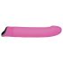 SMILE Happy - Vibrador 7 Níveis (rosa)