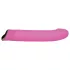 SMILE Happy - vibrador de 7 velocidades (rosa)