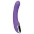 Vibrador Roxo SMILE Gipsy