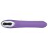 Vibrador Roxo SMILE Gipsy