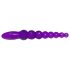 You2Toys - Êxtase Roxo - Kit de Vibração (9 peças)