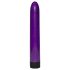 You2Toys - Êxtase Roxo - Kit de Vibração (9 peças)
