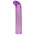 You2Toys - Êxtase Roxo - Kit de Vibração (9 peças)