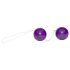 You2Toys - Êxtase Roxo - Kit de Vibração (9 peças)