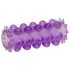 You2Toys - Êxtase Roxo - Kit de Vibração (9 peças)