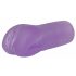 You2Toys - Êxtase Roxo - Kit de Vibração (9 peças)