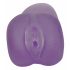 You2Toys - Êxtase Roxo - Kit de Vibração (9 peças)