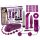 You2Toys - Surpresas Eróticas - Kit de Vibradores (12 peças)