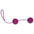 You2Toys - Surpresas Eróticas - Kit de Vibradores (12 peças)