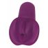 You2Toys - Surpresas Eróticas - Kit de Vibradores (12 peças)