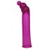 You2Toys - Surpresas Eróticas - Kit de Vibradores (12 peças)