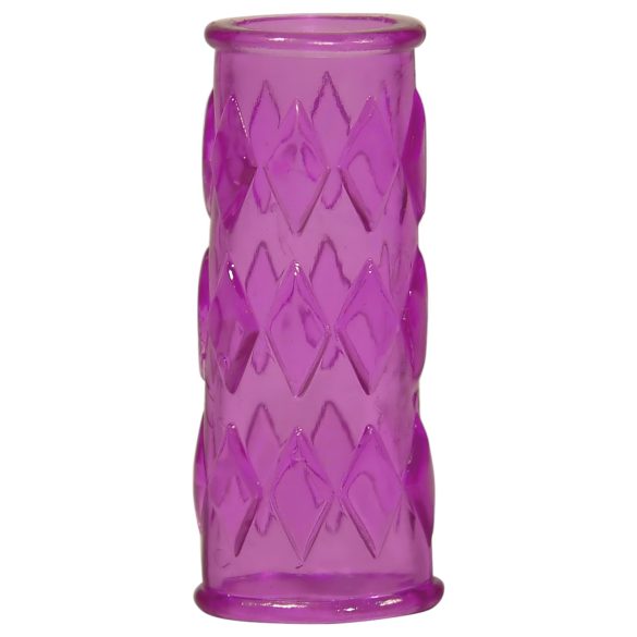 You2Toys - kit vibrador com acessórios - 12 peças