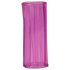 You2Toys - Surpresas Eróticas - Kit de Vibradores (12 peças)