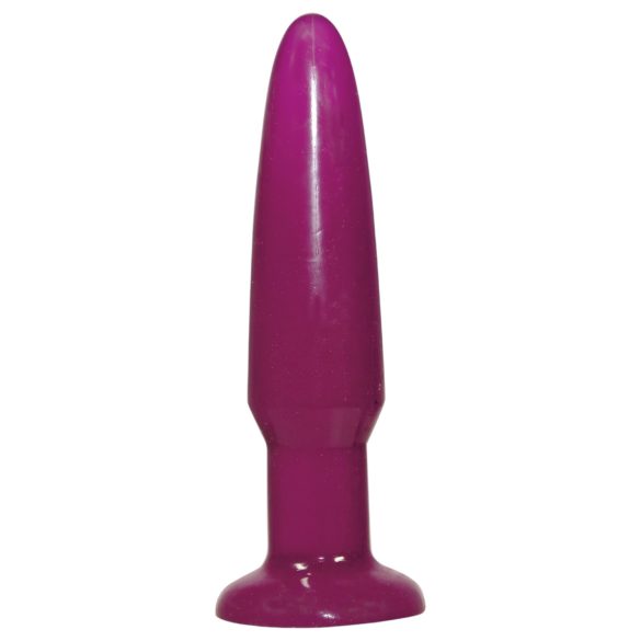 You2Toys - kit vibrador com acessórios - 12 peças