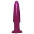 You2Toys - kit vibrador com acessórios - 12 peças