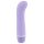 SMILE Mini-G - Mini Vibrador de Ponto G (Roxo)