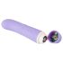 SMILE Mini-G - Mini Vibrador de Ponto G (Roxo)