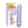 SMILE Sweety - mini vibrador - roxo