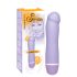 SMILE Sweety - Mini Vibrador (Lilás)