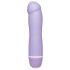 SMILE Sweety - Mini Vibrador (Lilás)