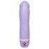 SMILE Sweety - Mini Vibrador (Lilás)