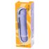 SMILE Sweety - Mini Vibrador (Lilás)
