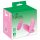 SMILE Shelly - Concha Controlada por Remoto (Rosa)