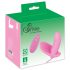 SMILE Shelly - Concha Controlada por Remoto (Rosa)