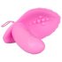 SMILE Shelly - Concha Controlada por Remoto (Rosa)