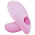 SMILE Shelly - Concha Controlada por Remoto (Rosa)