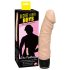 You2Toys - Amante Secreto: Vibrador Silicone - O Garoto da Piscina