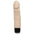 You2Toys - Amante Secreto: Vibrador Silicone - O Garoto da Piscina