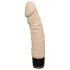 You2Toys - Amante Secreto: Vibrador Silicone - O Garoto da Piscina