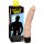 You2Toys - Vibrador Secreto em Silicone - O Vizinho Charmoso