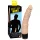 You2Toys - Vibrador ponto G clitóris - silicone - A szomszéd fiú