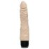You2Toys - Vibrador Secreto em Silicone - O Vizinho Charmoso