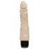 You2Toys - Amante secreto vibrador de silicone - O rapaz da porta ao lado