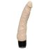 You2Toys - Vibrador Secreto em Silicone - O Vizinho Charmoso