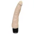 You2Toys - Amante secreto vibrador de silicone - O rapaz da porta ao lado