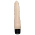 You2Toys - Vibrador Secreto em Silicone - O Vizinho Charmoso