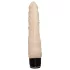 You2Toys - Amante secreto vibrador de silicone - O rapaz da porta ao lado