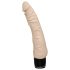 You2Toys - Vibrador Secreto em Silicone - O Vizinho Charmoso