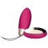 LELO Lyla 2 - Ovo Vibratório com Controle Remoto (Rosa)