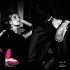 LELO Lyla 2 - Ovo Vibratório com Controle Remoto (Rosa)