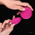 LELO Lyla 2 - Ovo Vibratório com Controle Remoto (Rosa)