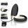 LELO Lyla 2 - Ovo Vibratório com Controle Remoto (preto)